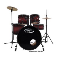 BATERIA SMART FUN RMV 10,12,14,22