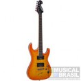 GUITARRA WASHBURN